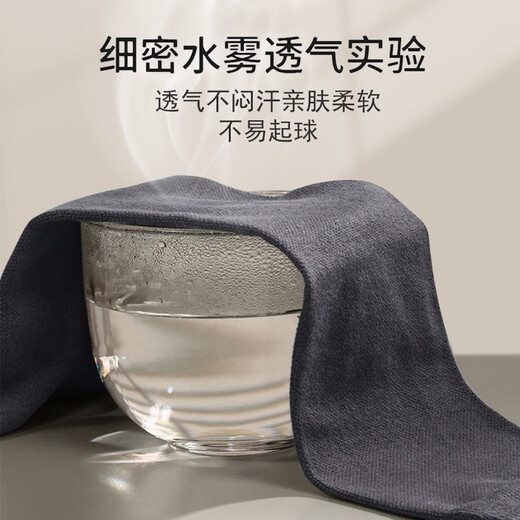 KINGXIAOJING elastic stockings for women with varicose veins, long-term standing sports calf protection for pregnant women, anti-thrombotic acid swelling and pain, pressure snubber, segmented pressure/5A, camel+dark coffee+dark gray, 3 pairs, one size fits all, varicose veins, leg shaping