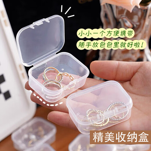 S999 sterling silver round bead earrings screw double-ended bean earrings to support ear holes and prevent clogging without removing ear bone nails full silver earrings screw style 5mm sterling silver round bead earrings a pair