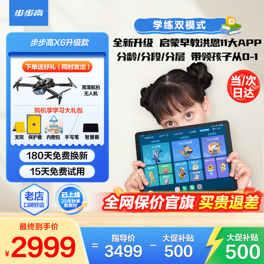 Backgammon learning machine