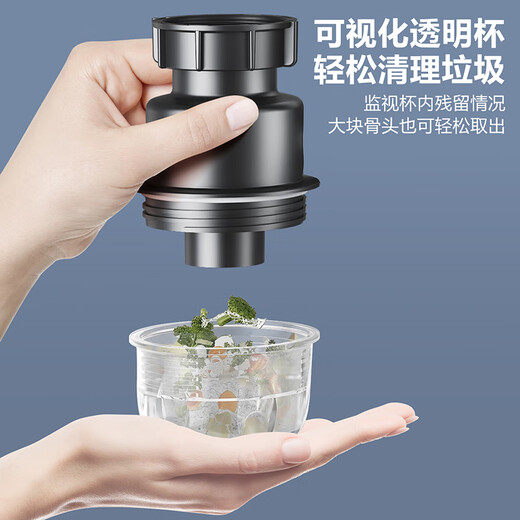 洗菜盆下水管厨房下水套装洗碗池水槽下水道排水管双槽配件9227 水槽双槽下水套装