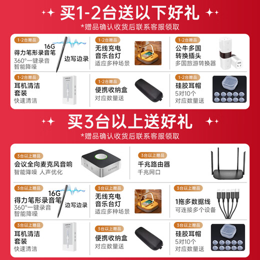 Time and space pot Time and space pot w4pro simultaneous translation headset Enjoy 7 days trial English multi-language simultaneous translation headset Transnational office and overseas travel artifact intelligent translator Free special ticketing Time and space pot X1