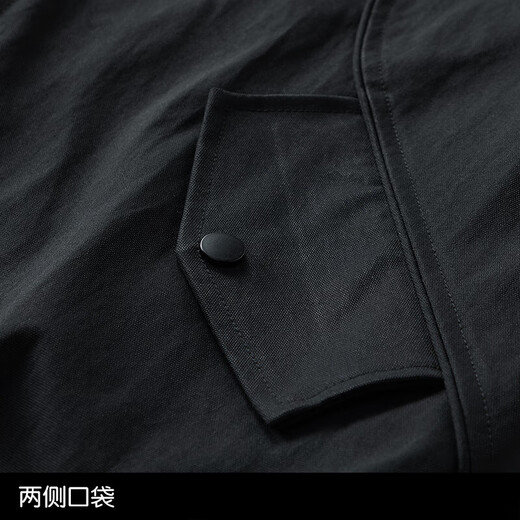 Down jacket men's new winter style 90 white duck down warm and cold-proof lapel fake two-piece casual workwear jacket top cement gray DYFF 2589 3XL recommended 175-190 Jin Jin equals 0.5 kg / down filling 112 grams