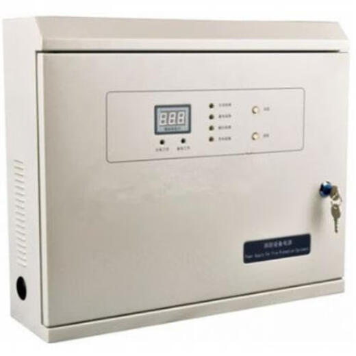 Hower power supply HBX0503/HBX1003/HBX2003/HBX3003 box power supply fire power supply HBX2003