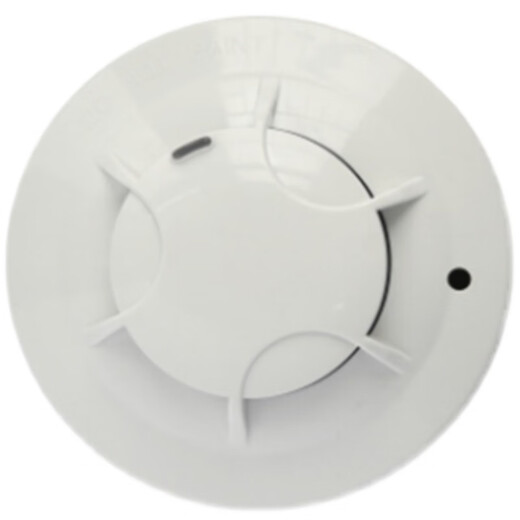 Taihean fire smoke alarm controller host TX3000 fire linkage smoke detector automatic controller host TX3000 (242 points)