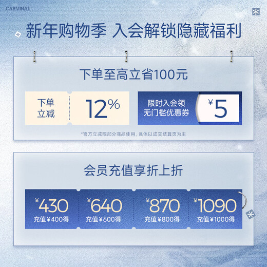 Littleondine ultra-fine double-ended eyeliner gel pen 01 black + 02 dark brown, long-lasting, waterproof and sweat-proof, silky and non-smudging New Year gift