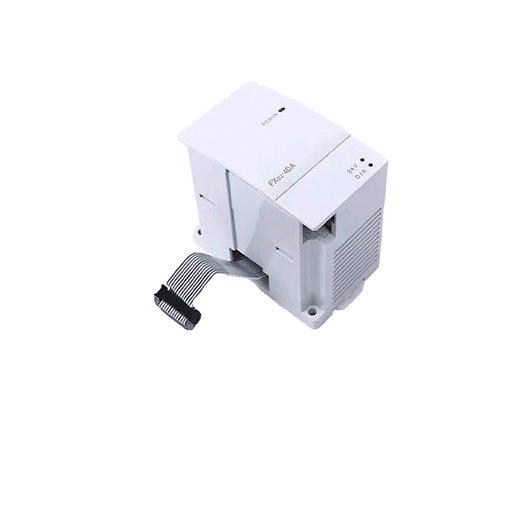 Mitsubishi PLC module FX2N 3U 2DA 4DA 2AD TC PT FXON 3A 485 FX3U FX2N-2DA