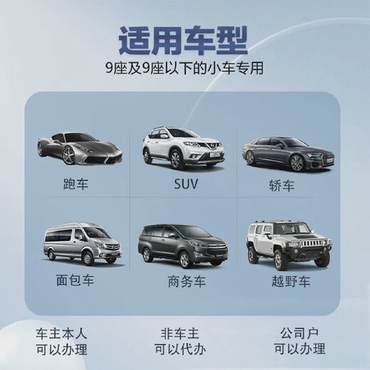 Hanoufei 2025 hidden screen display voice broadcast smart cardless ETC nationwide free 15% off smart ai screen display voice (one-button switch can be charged and installed in multiple positions)