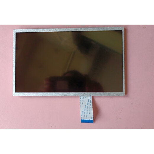 Fanhai Sanjiang 116/9100 circuit board, power supply, multi-line panel, manual control panel, display screen A116_9100_9116 display screen including driver board