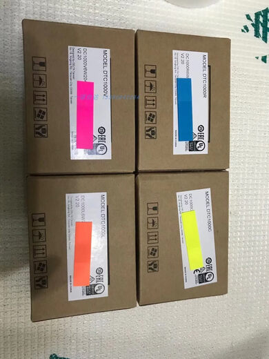 DTC1000R DTC1000V DTC1000C DTC1000L instrument thermostat DTC DTC1000C