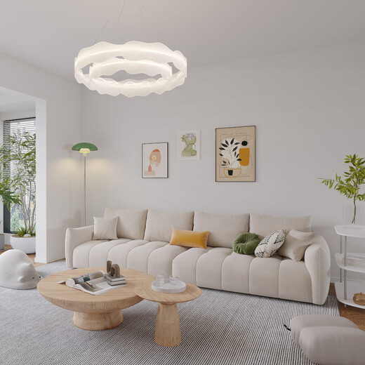 Shangshi Youyue Renovation of old houses, rough houses, new houses, all-inclusive design and decoration services, Kunming, Yunnan, reservation fee