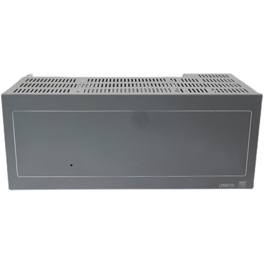 Beijing Lida LD5801EN smart power supply panel 25A fire cabinet power supply Lida host power supply in stock LD5801EN-25A