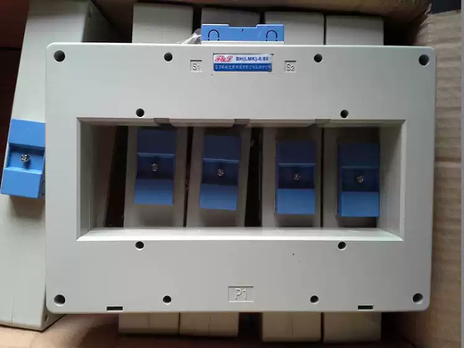 Current transformer BHSDH-0.660.5 level LMK31000/53000/55000/56000/5 8000/5