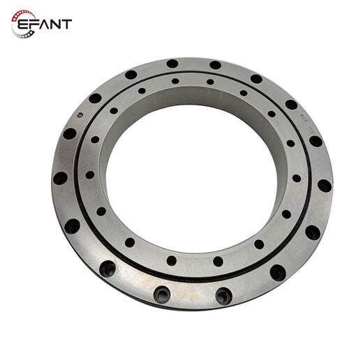 ZLuoyang Yufanda Crossed Roller Bearing Factory EXSU34456 EXSU47456 EXSU57456 EXSU34456