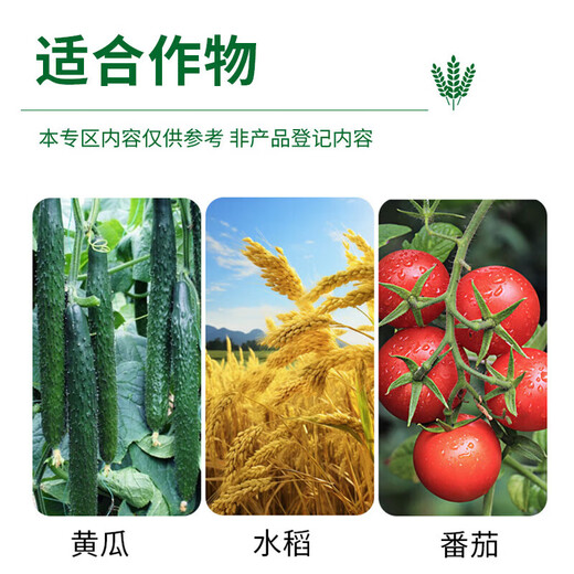 30% metalaxalin for cucumber wilt, fruit tree root rot, root rot, special pesticide bad soil 100g*2 bottles