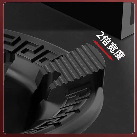 Fire-concentrating windshield gas stove bracket anti-slip gas stove shelf bracket accessories windshield household fire-concentrating hood four- and five-claw universal windshield