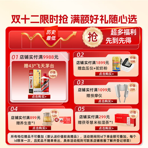 DNG进口丙种球免疫球蛋白牛初乳铁营养品增强免疫抵抗儿童成老人90粒