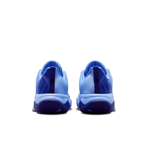 Nike (NIKE) Antetokounmpo older children's actual basketball shoes summer boys and girls NIKE IMMORTALITY IH7664