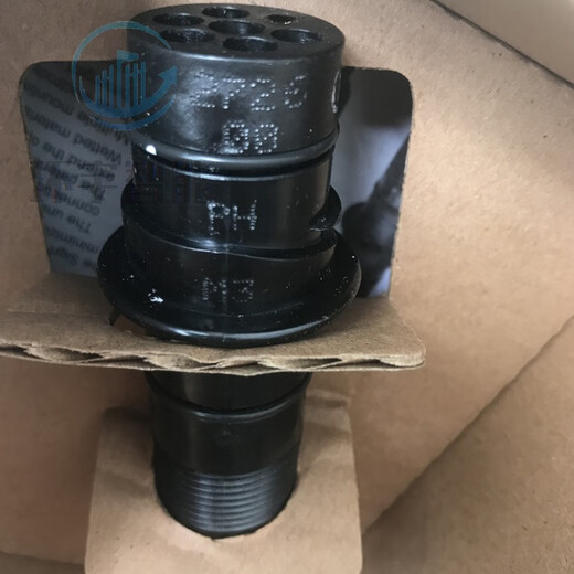 Original GF George Fisher PH probe PH/ORP sensor ORP probe in stock