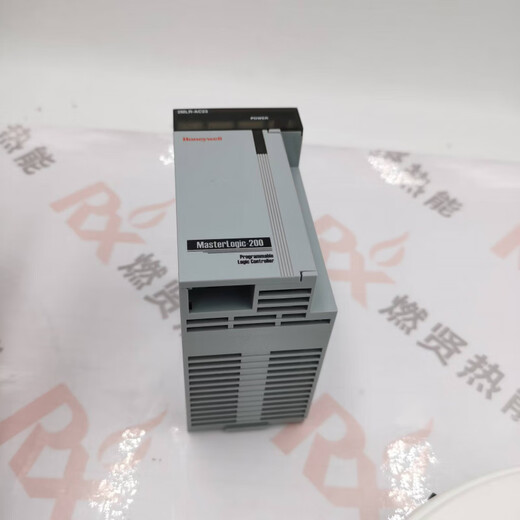 Honeywell PLC 8C CC PKS card in stock 20 original brand new 2MLF-AC8A