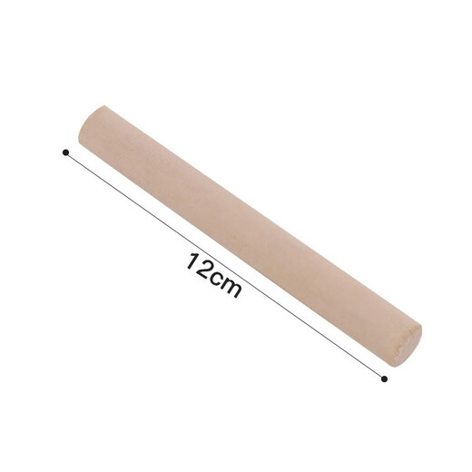 Musong perforated board storage rack, custom punch-free accessories, wooden wall storage rack, entrance wall decoration display rack, 10 wooden sticks, price calculated based on square meter