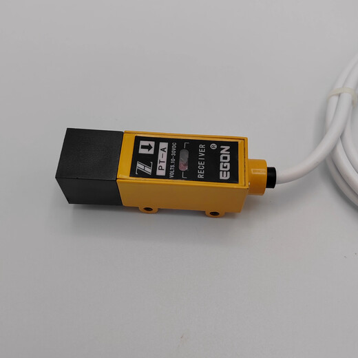 Spot PT-A photoelectric switch automobile inspection station annual inspection station automobile inspection line equipment positioning photoeye head sensor (NPN normally open)