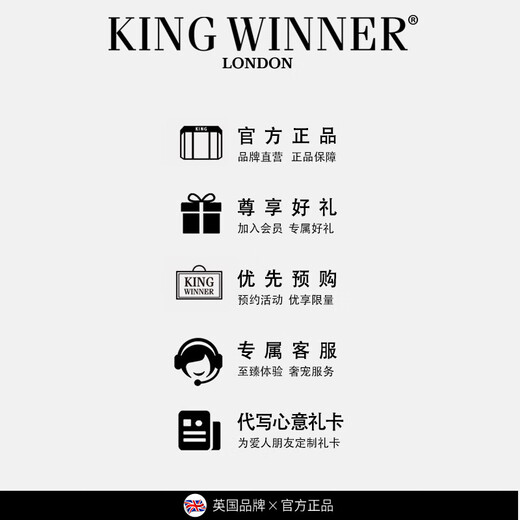 KING WINNER brand new French lace bra for women with big breasts, thin and breathable soft steel ring sexy push-up bra for women, apricot (set) 70A, one size fits all