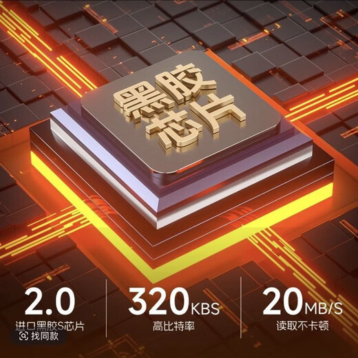 2025 new car USB flash drive Douyin hot song music USB flash drive classic old songs genuine 1400 songs + 20 videos 8G-1400 songs + 20 videos