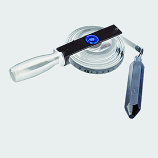 Beijing Industrial and Beijing Select Dipstick Stainless Steel Size YH074 5 meters