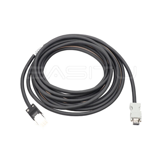 Xinjie 40/60/servo encoder line power brake line CPT-SPM-03/CMT-P07AM-03 CM-P07(A)-M-03