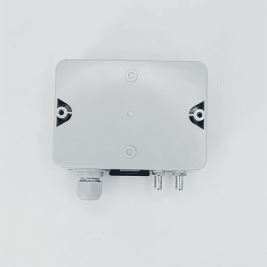 Honeywell HSDP-A100U/-A100UL HSDP-A1000U/A10000U air pressure differential sensor other models