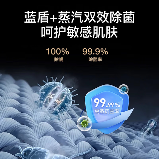 Haier's 26-year-old Beyond 4.0 new product 58E 11kg drum washing machine, fully automatic washing and drying integrated with drying, household ultra-thin flat-mounted large capacity surf wash, trade-in, dry and wear + down blanket washing + blue shield sterilization, integrated washing and drying 11kg