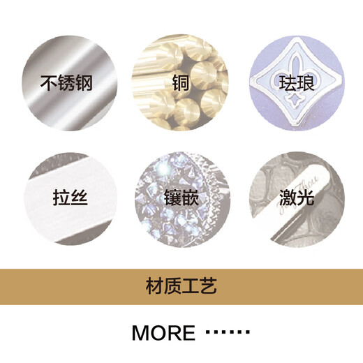 GENSZ GT GENSZ Enterprise custom cufflinks gift customization company LOGO customized group purchase gift box souvenir enterprise custom style