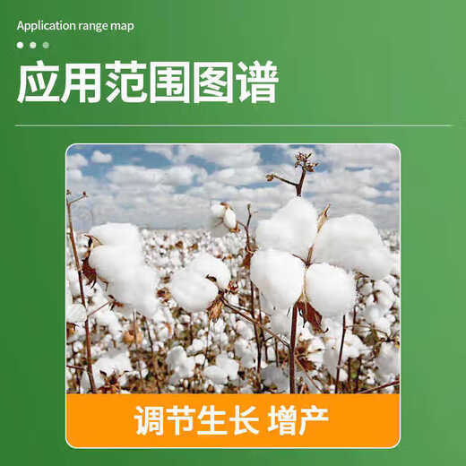 Guoguang Methyl Methyl Methyl Methyl Methyl Methyl Methyl Methyl Methyl Mepifenthrin Auxiliary Metabolite Grape Pepper Watermelon Strawberry Conditioner 200ml