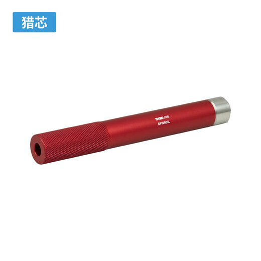 Liexin Optoelectronic Device Accessories SM05 Fixing Ring Accessories SPW603L Unit