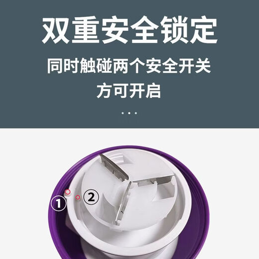 Jinggong Jingxuan Riwei 212 shaving clothes trimmer rechargeable hair removal ball shaving ball machine ball remover shaving machine Riwei/212-standard configuration