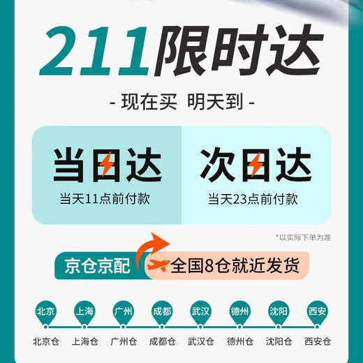 Adults like the hood after parotid gland surgery, face slimming bandage, pressurized chin cuff, mandibular cranial chin dislocation fixation belt correction artifact