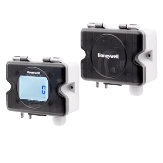 Honeywell HSDP2-A500A1/A2/V1/V2 HSDP-A1000U/A100UL micro pressure difference sensor HSDP-A100U 100pa analog