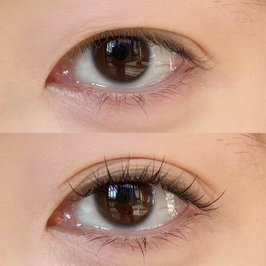 Invisible support, traceless natural lace double-sided swollen eyelids for women Radar S30-mini capsule_ 120 pieces