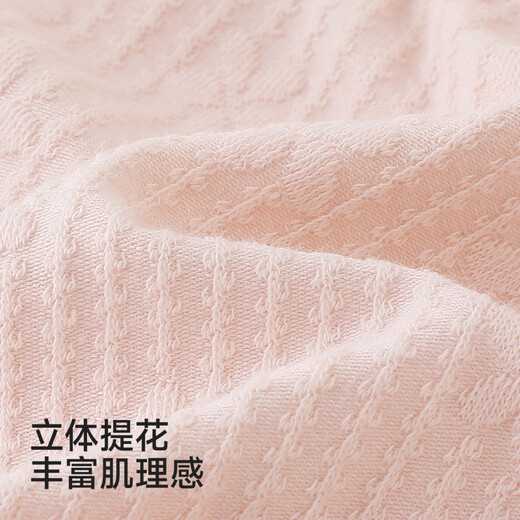 YEEHOO shopping mall same style YEEHOO children's clothing baby girl long-sleeved dress mesh princess dress spring and summer daily princess dress