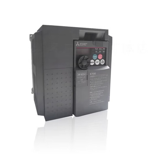 Frequency converter FR-E740-1.5K-CHT 0.4 2.2 3.7 5.5 7.5 11 15KW FR-E740-15K-CHT