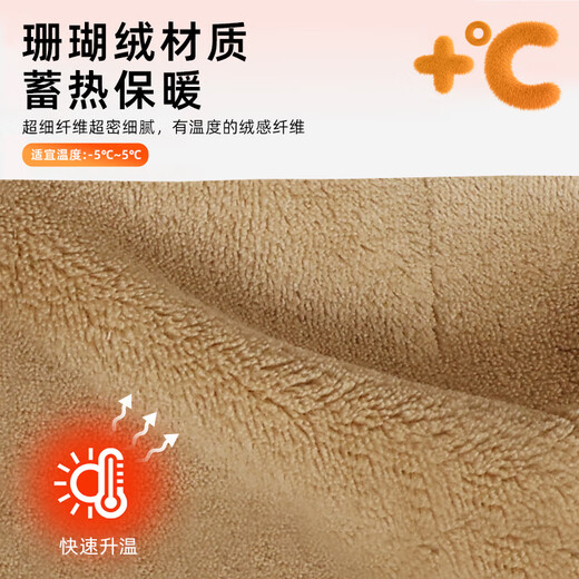 Factory Jihua 19 Border Patrol Fleece Clothes Military Fans Warm Underwear Set Cold Warm Fleece Suit Winter Cotton Clothes Cotton Pants Jihua 3535 Factory 19 Border Patrol Clothes Suit 175-92-96 Suitable for 140-155 Jin Jin is equal to 0.5 kg