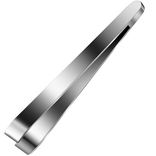 Chenghui garlic peel 304 stainless steel garlic peeler garlic head peeling tweezers peeling clove clip quick peeling tool 304 garlic peeling clip