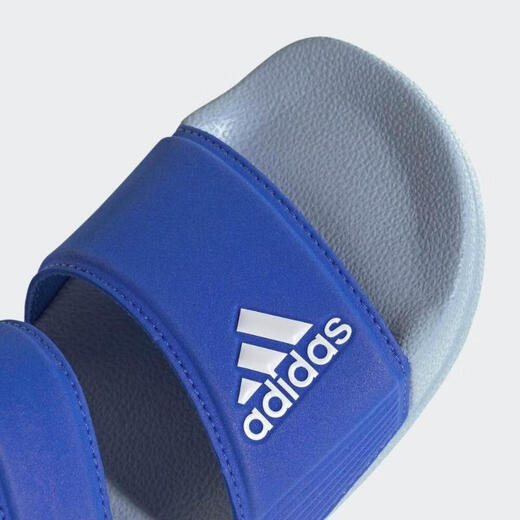 Adidas TaoBo Boys and Children Velcro Breathable Sports and Casual Sandals IH3632 31.5