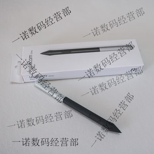 WACOM tablette stylo sensible à la pression CTL672/472/6100/690 Intuos pth660/651/650 stylo électromagnétique 0x0 DTK1301/2100/2200 en boîte