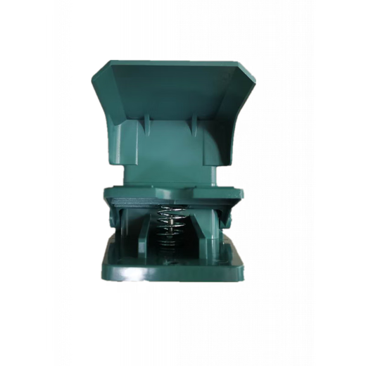 Tiande tend first-level agent foot switch TFS-302 304 305 306 TFS-304