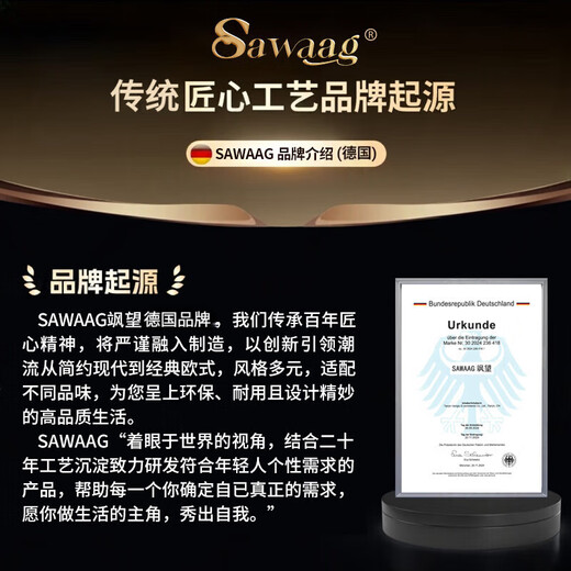 Sawang German Blackhead Cleaning Artifact Beauty Instrument Blackhead Suction Instrument Blackhead Suction Facial Cleanser Suction Blackhead and Acne Oil Instrument Super Suction Pore Cleaner Medical Exclusive Pearl White Super Suction Power + Upgraded Movement 2025 New Upgrade Deep Cleaning Blackhead Buster