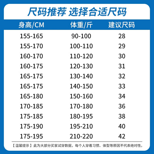 Lomon Jeans Men's Autumn and Winter 2025 New Loose Straight Pants Men's Warm and Velvet Thick Long Pants