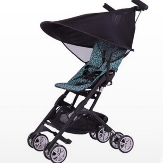gb gute Kindertasche Auto Markennmarke Liebesbrief Sonnenschutz Sonnenschild fliegende Feder Baby Regenschirm Auto Walking Baby Universal Accessoires Taschenauto Universal New Sunshade rein Schwarz