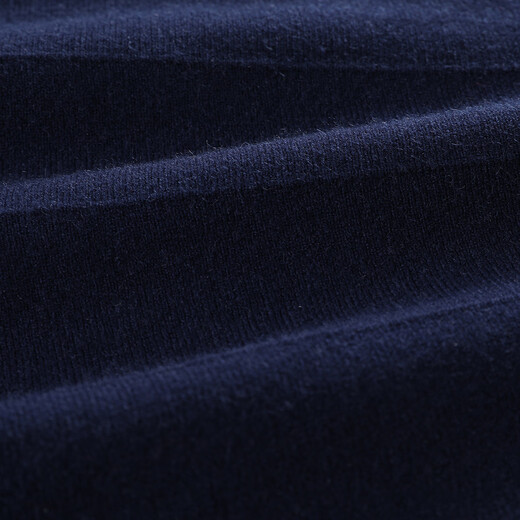 Montagut children's clothing girls new versatile fashion flower button children's college style lapel lace cuffs temperament knitted skirt