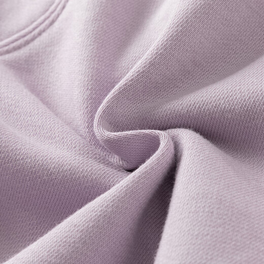 DAVE&BELLA Children's Sports Suit Spring Girls' Jacket Baby Pants Trousers Two-piece Set